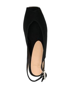 Dosalia 55mm wedge sandals from Castañer featuring black calf leather open toe buckle-fastening ankle strap braided raffia sole and mid heel. This item is in size 36 and the color is Black Castaner Espadrilles, Blue Espadrilles, Wedge Espadrilles, Women's Espadrilles, Black Espadrilles, Black Wedge Sandals, Crossbody Tote, Wedge Espadrille, Mid Heel