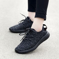 Jada Women's Mesh Breathable Sneaker | Ultrasellershoes.com – Ultra Seller Shoes Male Footwear, Playing Tennis, Casual Shoes Sneakers, Footwear For Men, Classic Outdoor, Men's Casual Shoes, Mens Shoes Casual Sneakers, Breathable Sneakers, Comfortable Sneakers