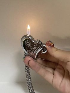 Vivienne Westwood Orb Lighter, Vivien Westwood Aesthetic, Vivienne Westwood Lighter Necklace, Vivienne Westwood Lighter, Lighter Necklace, Vivien Westwood, Vivienne Westwood Accessories, Cool Lighters