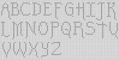 With ten new charted alphabets and three sets of numbers, you'll find plenty of letters to use for needlepoint, cross stitch, or other forms of counted needlework. The alphabets include both capital and lowercase letters. PLEASE NOTE: This is a digital pattern ONLY. No canvas, thread, or other materials are included in this listing.  The file will be available for instant download upon confirmation of payment. You will receive an email that will contain a link that you will use to print the patt Copyright Law, Lowercase A, Lower Case Letters, Digital Pattern, Le Point, Needlepoint, Needlework, Alphabet, Cross Stitch