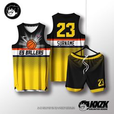 Basketball T Shirt Designs, Picture Show, All Pictures, Shirt Designs, Basketball, Tshirt Designs, T Shirt, Pins, Quick Saves