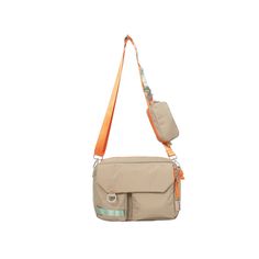 Mission FP Movement X Doughnut II Series Crossbody Bag – Doughnut Backpack Problems In The World, Sanya, American Brand, Side Bags, Fp Movement, Bags Fashion, Sustainable Fabrics, Small Crossbody Bag, Small Crossbody