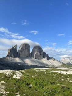 Dolomites
Dolomites Italy
Dolomites aesthetic 
Dolomites Italy photography
Dolomites hiking Backpack Trip, Italy Photography, Italy Aesthetic, Winter Vibes, Dream Vacation, Trip Ideas