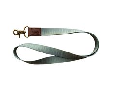 High-quality Long Neck lanyard Keychain printed with Green Pinetrees. Vegan Brown Leather EndsKEYCHAIN COMPATIBILITY:• All lanyards are compatible with various personal items with attachment points. • Compatible items may include ID holders, wallets, coin pouches, phones, etc.MATERIAL• Polyester• Bronze Hook• PU Leathe National Park Patches, Neck Lanyard, Acrylic Pins, Lanyard Keychain, Long Neck, Guitar Accessories, Guitar Strap, Coin Pouch, Gift Card Shop