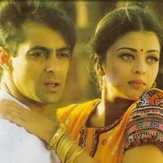 Salman Ashwariya, Salman Aishwarya, Aishwarya Rai Movies