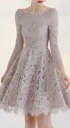 Charming Full Lace A-line Off the Shoulder Party Dress Homecoming Dress Teen Homecoming Dresses, Long Sleeve Homecoming Dress, Homecoming Dresses For Teens, Homecoming Dress Short, Long Sleeve Homecoming Dresses, Graduation Dresses, Short Homecoming Dress, School Dresses, Lace Homecoming Dresses