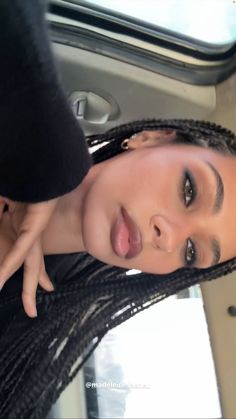 Smink Inspiration, Dope Makeup, Cute Makeup Looks, Girls Makeup, Pretty Makeup