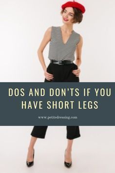 Fashion For Short Women Petite Style, Petite Women Outfits, Petite Fashion Over 50, Short Legs Long Torso, Style For Short Women, Outfit For Petite Women, Petite Style Outfits, Short Girl Fashion, Outfits For Petite