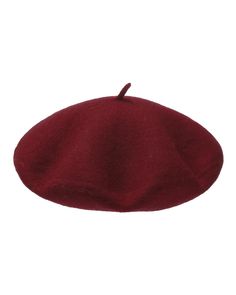 PRICES MAY VARY. Wool Beret: AWAYTR beret is made of 90% wool and 10% polyester fiber blend, lightweight and soft texture, not floppy, lightweight and breathable for all seasons TWO SIZE: Size 4-6 for children, 6-8 yards for adults,different sizes to meet the needs of different head circumference, suitable for people over 3 years old; This is both women's beret and men's beret or kids beret RICH COLOR CHOICE: 20 colors to choose from, classic black beret, red beret , elegant gray beret, gentle b Beige Beret, Artist Beret, Yellow Beret, Purple Beret, White Beret, Grey Beret, Pink Beret, Mens Beret, French Beret Hat