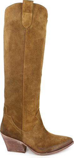 ZIGI Valezka Knee High Boot (Women) | Nordstrom Nice Jeans, Fall Boots, Jeans Outfits, Suede Boots Knee High, Boots Fall, Fabric Gift Bags, Best Jeans, Fabric Gifts, Fall 2024