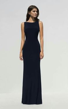 Minimalist Evening Dress, Simple Formal Gown, Classy Elegant Wedding Guest Dress, Modest Black Tie Dress, Boat Neck Formal Dress, Classy Long Dresses Formal, Timeless Formal Dress, Elegant Evening Gowns Classy, Black Formal Dress Long Classy