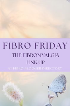 The fibromyalgia link up is open now. It would be wonderful if you could leave a link to your fibromyalgia post here and also visit someone elses link. Thanks. Love And Healing, Journey Of Love, Make New Friends, Neck Pain, Together We Can, Physical Health