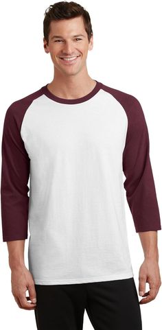 Best Classic Baseball Lover Gift For You! Grab it Now! Raglan Tshirt, Raglan Top, Raglan Shirts, Raglan Tee, The Globe, Mens T, Long Sleeve Tshirt, Mens Shirts, T-shirt