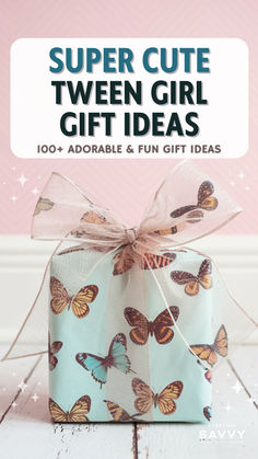 Gifts for Preteen Girls Ideas, Cool Gifts for Girls 8-10, Gifts for Girls 10-12, Amazing Birthday Gifts, Pre Teen Gift Guide 11 Year Girl, 12 Year Girl, Teen Girl Gift Ideas, Girl Christmas Gifts, Girl Gift Ideas, Girl Gifts, Best Gifts, Gift Ideas