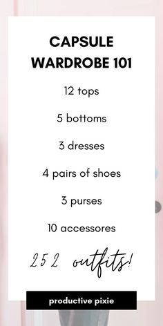 Capsule Wardrobe 2023 Year Round, Starting A Capsule Wardrobe, How To Start A Capsule Wardrobe, Wardrobe Must Haves Woman, How To Build A Capsule Wardrobe, Basic Must Have Clothes, Must Have Clothes For Women, All Black Capsule Wardrobe, Casual Work Capsule Wardrobe