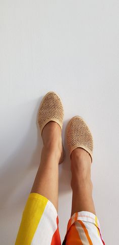 Raffia shoes handmade slippers summer mules Moroccan shoes | Etsy Beige Slip-on Mules With Woven Sole, Summer Closed Toe Slip-on Mules, Summer Slip-on Closed Toe Mules, Slip-on Flat Heel Clogs For Beach, Summer Slip-on Clogs With Flat Heel, Summer Slip-on Mules With Woven Sole, Beach Slip-on Mules With Flat Heel, Natural Color Summer Slip-on Espadrilles, Natural Open Weave Sandals For Summer