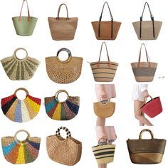 Large Straw Bags,Travel Beach Totes Bag,Handmade Shoulder Bag,Summer Rattan Bag,Rattan Tote Clutch Bags,for Women Summer,Woven Tote Bag,Shoulder Handbags,Rattan Woven Bag,Women Totes Bags,Straw Bags for Women,Beach Woven Tote,Casual Straw,Shoulder Bags for Travel Vocation,Handwoven Round Rattan Bag,Shoulder Leather Straps,straw crossbody bag,Straw Shoulder Bag Clutch,Crossbody Bag,Woven Rattan Bag,for Women Envelope Wallet,straw purses and handbags for women,straw purse,Handmade Bag for Women,ra Rio Fashion, Hold Mobile, Straw Crossbody Bag, Envelope Clutch Purse, Beach Totes, Rattan Handbags, Summer Beach Bag, Straw Purse, Wedding Shopping