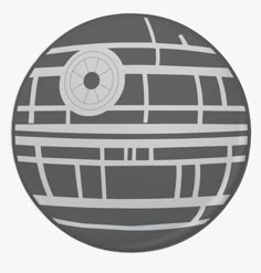 Star Simple, Star Drawing, Star Png, Star Wars Painting, Painted Globe, Star Wars Diy, Halloween Pumpkin Designs, Star Bowl