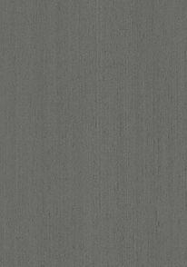 an image of a gray background that looks like it could be used for wallpaper