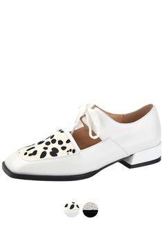 Duvai Loafers – Ultra Seller Shoes White Flat Heel Lace-up Office Shoes, White Round Toe Lace-up Shoes For Spring, White Round Toe Oxfords For Spring, White Lace-up Shoes With Round Toe For Spring, Spring White Round Toe Oxfords, White Leather Summer Oxfords, White Leather Oxfords For Summer, Synthetic Lace-up Shoes For Office In Spring, Synthetic Lace-up Shoes For Office And Spring