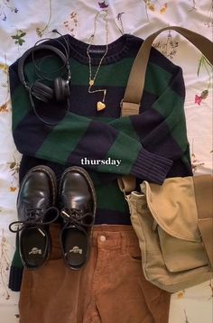 Downtown Clothes, Autumn Fits, Rory Gilmore, Fall Fits, Winter Fits, Swaggy Outfits, Outfit Inspo Fall