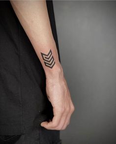 Tattoo for Boys Small Tattoos For Boys, Tattoos Arm Mann, Herren Hand Tattoos, Tattoos About Mom, Simple Hand Tattoos, Tattoos Dainty, Tattoos Cross, Small Wave Tattoo, Tattoos Nature