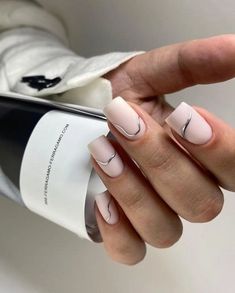 Winter 2023 Nail Trends, Winter 2023 Nails, Nail Inspo Nail Art, 2023 Nail, Golden Nails, December Nails, Wow Nails, November Nails, Hello Nails