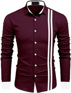 Stylish Shirts Men, African Dresses Men, African Shirts For Men, Dress Suits For Men