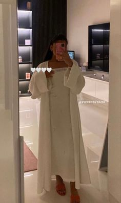 Khaleeji Lifestyle, Abaya Styles, Abaya Collection, Ramadan Collection, Business Clothing, Abaya Kimono, Baddie Fits, Modest Fits