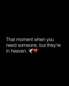 Losing Someone Quotes, Dad In Heaven Quotes, Miss You Dad Quotes, Miss You Mom Quotes, Grandpa Quotes, I Miss You Dad, David Wolfe, Missing Quotes, Miss You Dad