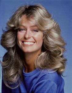 70S Hairstyles Female. There are any references about 70S Hairstyles Female in here. you can look below. I hope this article about 70S Hairstyles Female can be useful for you. Please remember that this article is for reference purposes only. #70s #hairstyles #female 70s Hair Styles, Eighties Hairstyles, Look Disco, 70 Hairstyles, 1970s Hairstyles, Trendy We Fryzurach, Look 80s, 70s Hair