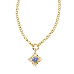 Classic Pendant Necklace Style Princess-Cut Crystal Brings An Eye-Catching Sparkle Anchor Your Layered Necklace Look Or Style On Its Own Add A Touch Of Glamour To Your Everyday Look When It Comes To Crystals, We Can Never Say No. That's Why There's So Much To Love About The Lily Chain Pendant Necklace! A Princess-Cut Crystal Dangles From A Classic Gold Chain, Creating The Perfect Necklace That's Full Of Sparkle, Glamour, And Class. Designer, Founder, And Philanthropist Kendra Scott Started Her C Classic Pendant Necklace, Never Say No, Jeweled Bag, Outfit Inso, Jewelry Aesthetic, Family Fashion, Kendra Scott Jewelry, Classic Gold, Girly Jewelry