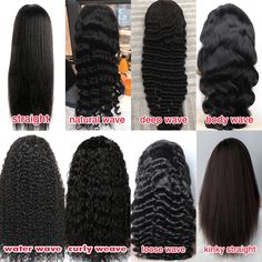 Hair Material 100% Human hair Texture Straight, Body Wave, Natural Wave, Deep Wave, Curly, Loose Wave Length 16-40 inches Density 200% Density Delivery Time 2-4 Working Days Bleached Knots YES Hairline Pre-plucked Lace area 13x6 Lace Straps Adjustable Lace Transparent lace Cap Size Average Curly Wave Wig, Side Part Lace Front Wigs Body Wave, Loose Body Wave Wig, Long Deep Wave Wig, Ocean Wave Hair, Loose Deep Wave Wig, Loose Wave Wig, Loose Wave Hair, Water Wave Hair