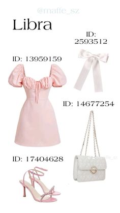 Cute Pink Work Outfits, Style Inspiration Coquette, Light Feminine Outfits Casual, Coquette Shein Outfits, Pink Outfit Shein, Shein Coquette Codes, Shein Pink Outfits, Shein Outfits Pink, Shein Coquette Outfits