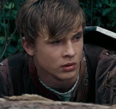 William Moseley Narnia, Brunette Guys, Jaime Lannister, Boy Celebrities, Tyrion Lannister