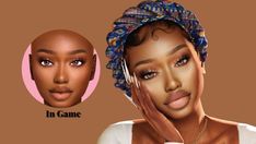 Sims 4 C Face, Sims 44 Cc Skin, Sims 4 Alpha Face Overlay, Sims 4 Cc High Life, Sims 4 Cc Full Face Presets, Sims 4 Cc Face Skin, Sims4 Urban Traits, Sims 4 Urban Skin Details, Facemask Sims 4 Cc