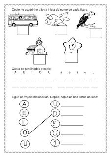 a worksheet with pictures and words to help students learn how to use spanish