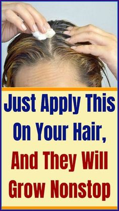 Home Made Recipes, Healthy Natural Hair Growth, Hair Growth Spray, How To Grow Your Hair Faster, Shampoo For Thinning Hair, Hair Growing Tips, Hair Remedies For Growth, Home Remedies For Hair, Healthy Natural Hair