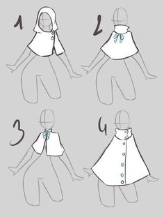 How To Draw Fringe, Art Atonamy, Neck Accessories Drawing, Bowing Down Pose Reference Drawing, Oc Reference Sheet Character Design Base, Bowing Down Reference, Mha Hero Costume Ideas Oc Female, Full Body Drawing Reference Female, Goddess Drawing Reference