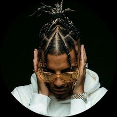 Dreadlock Braids, Hair Designs For Men, Braid Styles For Men, Boy Braids Hairstyles, Cornrow Hairstyles For Men, Braids For Boys