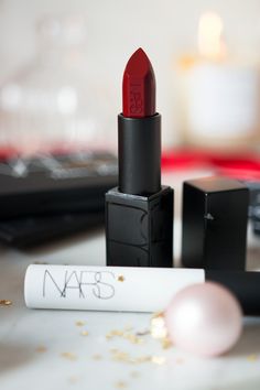 Beauty Archives ~ Page 14 of 39 ~ Gemma Louise Nars Audacious Lipstick, Lipstick For Fair Skin, Eye Makeup Techniques, Cool Winter, Makeup Photography, Makeup Goals