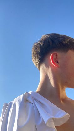 Fade Cut, Hairstyles Aesthetic, Low Fade, Fade Haircut, Gym Motivation, Wallpapers