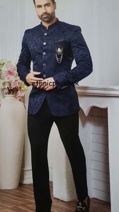 Jodhpuri Suits For Men Reception, Printed Suits For Men, Jodhpuri Coat Men, Jodhpuri Suits For Men Wedding Royal Maroon, Jodhpuri Suits For Men Latest Wedding, Jodhpuri Blazer For Men, Latest Jodhpuri Designs For Men, Printed Jodhpuri Suits For Men Wedding, Jhodpuri Suit For Men