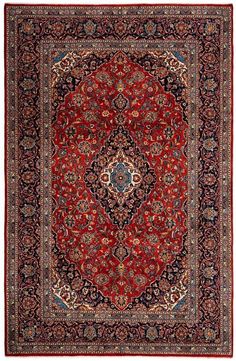 Arabian Rugs, Iran Rug, Persian Rug Pattern, Safavid Dynasty, Iranian Rugs, Red Persian Rug, Patterned Rugs