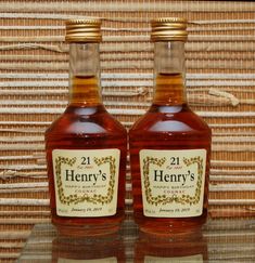 Hennessy label personalized birthday favors - Labelyourlife Hennessy Themed Birthday Party, Custom Hennessy Bottle, Hennessy Label Printable Free, Hennessy Label, Personalized Birthday Favors, Hennessy Very Special Cognac, Liquor Bottle Labels, Birthday Shots, Baby Shower Labels