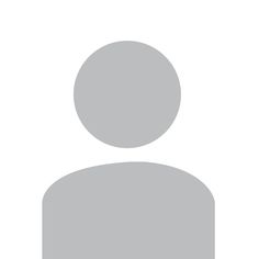 an image of a person's profile on a white background