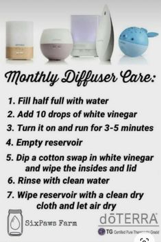 Essential Oil Diffuser Blends Recipes, Essential Oil Remedy, Essential Oil Diffuser Recipes, Oil Diffuser Recipes, Yl Essential Oils, Essential Oil Blends Recipes, Essential Oil Mixes, Living Essentials Oils, Essential Oil Diffuser Blends