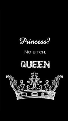 Dark Queen Aesthetic, Traditional Wife, Swear Words Quotes, Sarcastic Wallpaper, Cute Backgrounds For Iphone, Funny Lockscreen, Sassy Wallpaper, White Pictures, Historic Photos