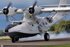 Spruce Goose, Wwii Plane