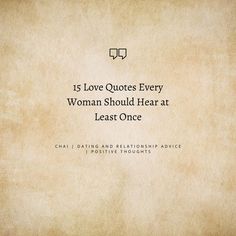 Love is an intricate, beautiful, and often overwhelming emotion. For women, the quest for a deep connection can sometimes be filled with both joy and challenges. However, amidst it all, there are words of wisdom that can remind us of the beauty of love, the importance of self-worth, and the power of vulnerability. Whether you’re navigating the early stages of a relationship, committed to a long-term partnership, or embracing self-love, these quotes will resonate with your heart and soul.